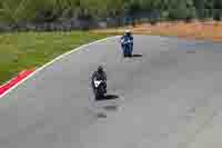 May-2023;motorbikes;no-limits;peter-wileman-photography;portimao;portugal;trackday-digital-images